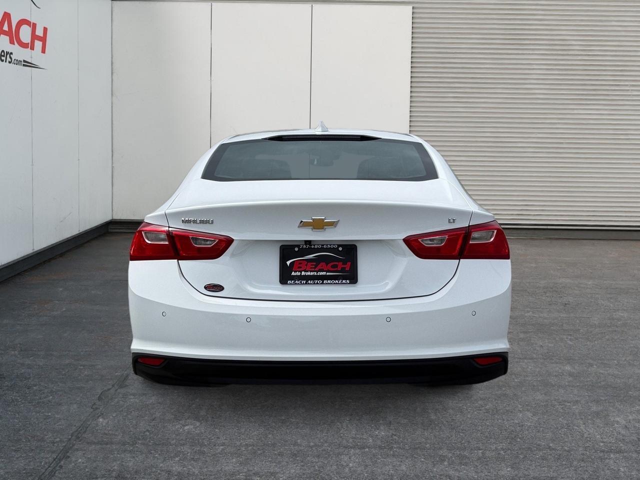 2024 Chevrolet Malibu LT, HEATED SEATS, APPLE CARPLAY/ANDROID AUTO, BACKUP CAMERA, WIFI, NAVIGATION, POWER MIRRORS, REMOTE START, AUTO START/STOP, LANE KEEP ASSIST, COME AND TEST DRIVE THIS MALIBU TODAY! Norfolk VA 2024 Chevrolet Malibu LT, HEATED SEATS, APPLE CARPLAY/ANDROID AUTO, BACKUP CAMERA, WIFI, NAVIGATION, POWER MIRRORS, REMOTE START, AUTO START/STOP, LANE KEEP ASSIST, COME AND TEST DRIVE THIS MALIBU TODAY! Norfolk VA