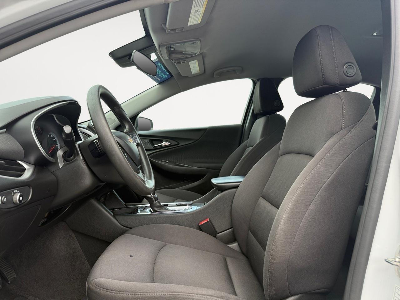2024 Chevrolet Malibu LT, HEATED SEATS, APPLE CARPLAY/ANDROID AUTO, BACKUP CAMERA, WIFI, NAVIGATION, POWER MIRRORS, REMOTE START, AUTO START/STOP, LANE KEEP ASSIST, COME AND TEST DRIVE THIS MALIBU TODAY! Norfolk VA 2024 Chevrolet Malibu LT, HEATED SEATS, APPLE CARPLAY/ANDROID AUTO, BACKUP CAMERA, WIFI, NAVIGATION, POWER MIRRORS, REMOTE START, AUTO START/STOP, LANE KEEP ASSIST, COME AND TEST DRIVE THIS MALIBU TODAY! Norfolk VA