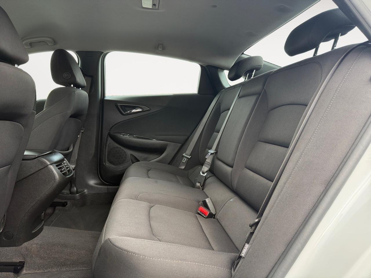 2024 Chevrolet Malibu LT, HEATED SEATS, APPLE CARPLAY/ANDROID AUTO, BACKUP CAMERA, WIFI, NAVIGATION, POWER MIRRORS, REMOTE START, AUTO START/STOP, LANE KEEP ASSIST, COME AND TEST DRIVE THIS MALIBU TODAY! Norfolk VA 2024 Chevrolet Malibu LT, HEATED SEATS, APPLE CARPLAY/ANDROID AUTO, BACKUP CAMERA, WIFI, NAVIGATION, POWER MIRRORS, REMOTE START, AUTO START/STOP, LANE KEEP ASSIST, COME AND TEST DRIVE THIS MALIBU TODAY! Norfolk VA