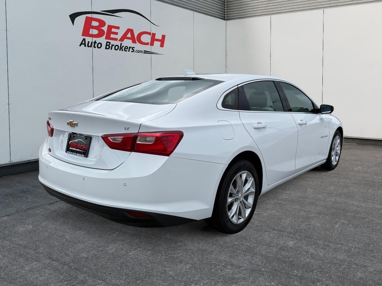 2024 Chevrolet Malibu LT, HEATED SEATS, APPLE CARPLAY/ANDROID AUTO, BACKUP CAMERA, WIFI, NAVIGATION, POWER MIRRORS, REMOTE START, AUTO START/STOP, LANE KEEP ASSIST, COME AND TEST DRIVE THIS MALIBU TODAY! Norfolk VA 2024 Chevrolet Malibu LT, HEATED SEATS, APPLE CARPLAY/ANDROID AUTO, BACKUP CAMERA, WIFI, NAVIGATION, POWER MIRRORS, REMOTE START, AUTO START/STOP, LANE KEEP ASSIST, COME AND TEST DRIVE THIS MALIBU TODAY! Norfolk VA