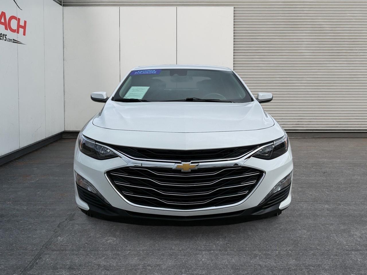 2024 Chevrolet Malibu LT, HEATED SEATS, APPLE CARPLAY/ANDROID AUTO, BACKUP CAMERA, WIFI, NAVIGATION, POWER MIRRORS, REMOTE START, AUTO START/STOP, LANE KEEP ASSIST, COME AND TEST DRIVE THIS MALIBU TODAY! Norfolk VA 2024 Chevrolet Malibu LT, HEATED SEATS, APPLE CARPLAY/ANDROID AUTO, BACKUP CAMERA, WIFI, NAVIGATION, POWER MIRRORS, REMOTE START, AUTO START/STOP, LANE KEEP ASSIST, COME AND TEST DRIVE THIS MALIBU TODAY! Norfolk VA