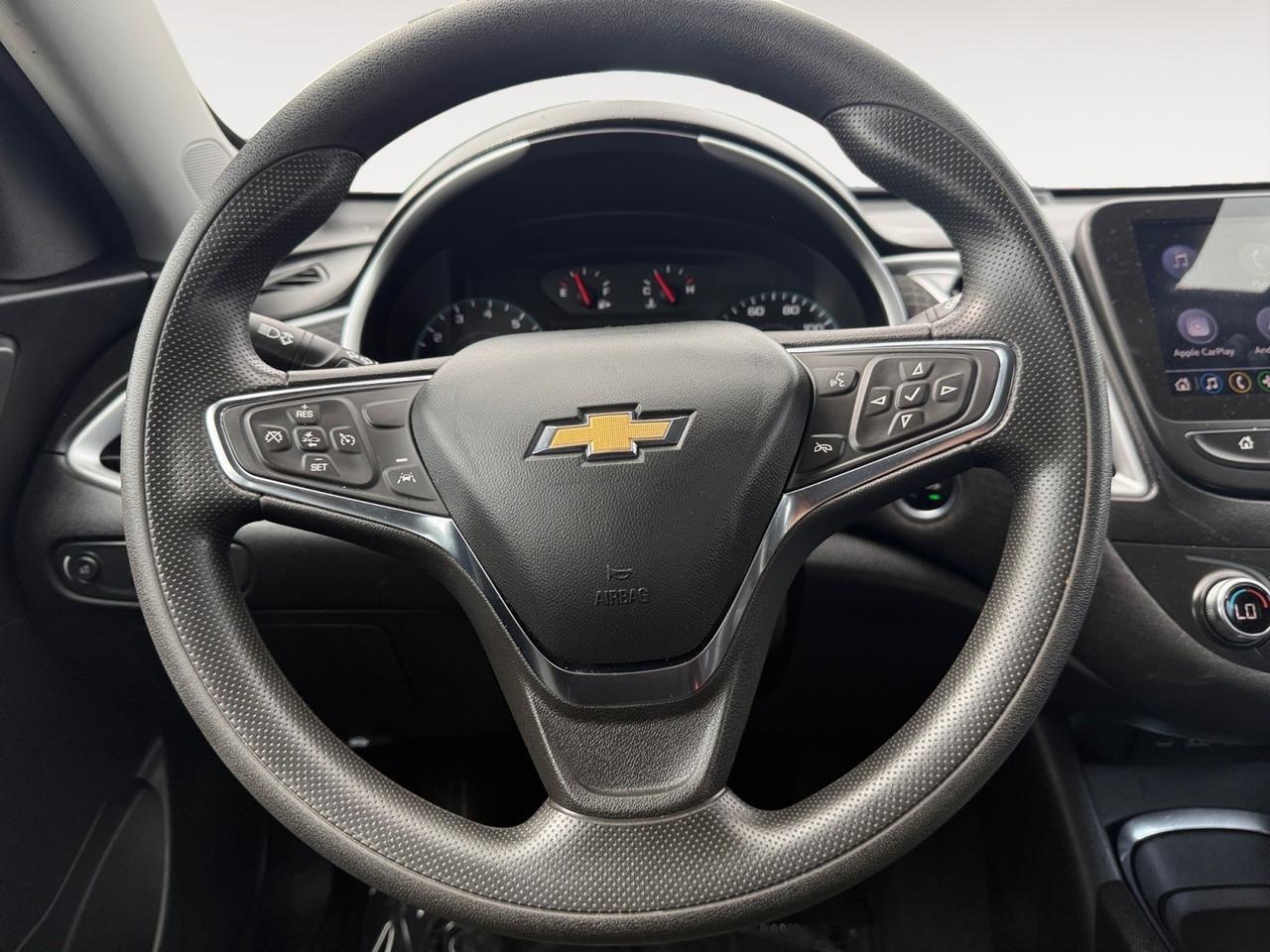 2024 Chevrolet Malibu LT, HEATED SEATS, APPLE CARPLAY/ANDROID AUTO, BACKUP CAMERA, WIFI, NAVIGATION, POWER MIRRORS, REMOTE START, AUTO START/STOP, LANE KEEP ASSIST, COME AND TEST DRIVE THIS MALIBU TODAY! Norfolk VA 2024 Chevrolet Malibu LT, HEATED SEATS, APPLE CARPLAY/ANDROID AUTO, BACKUP CAMERA, WIFI, NAVIGATION, POWER MIRRORS, REMOTE START, AUTO START/STOP, LANE KEEP ASSIST, COME AND TEST DRIVE THIS MALIBU TODAY! Norfolk VA