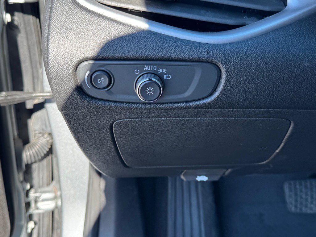 2024 Chevrolet Malibu LT Johnson City TN 2024 Chevrolet Malibu LT Johnson City TN