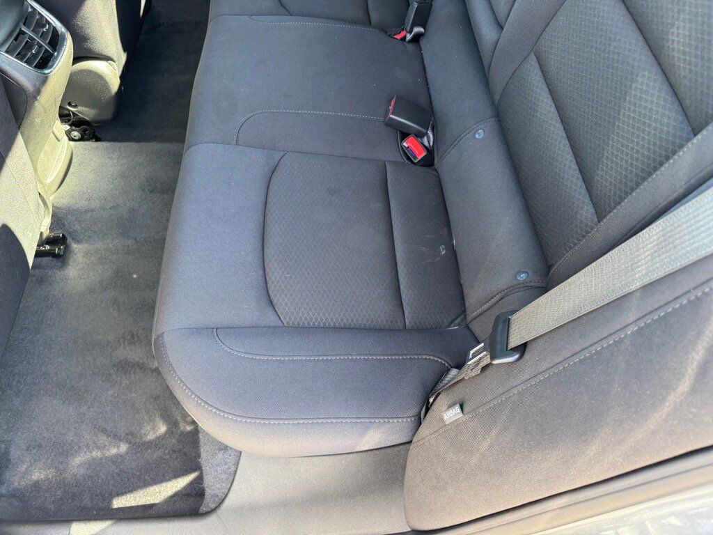 2024 Chevrolet Malibu LT Johnson City TN 2024 Chevrolet Malibu LT Johnson City TN