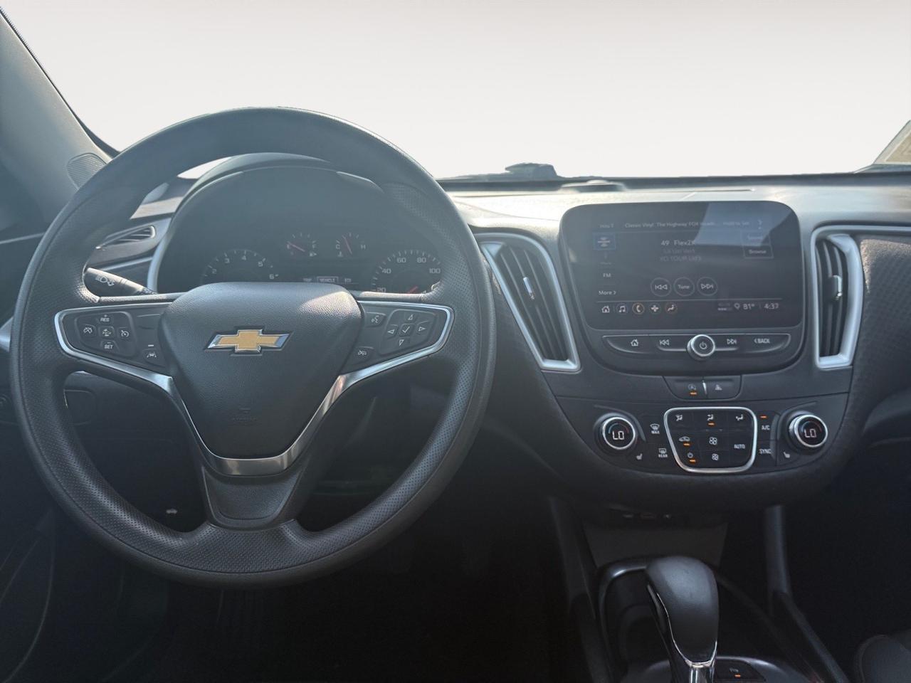 2024 Chevrolet Malibu LT, MOONROOF, APPLE CARPLAY/ANDROID AUTO, WIFI, NAVIGATION, POWER MIRRORS, BACKUP CAMERA, REMOTE START, ONLY 1 OWNER, COME AND TEST DRIVE TODAY! Norfolk VA 2024 Chevrolet Malibu LT, MOONROOF, APPLE CARPLAY/ANDROID AUTO, WIFI, NAVIGATION, POWER MIRRORS, BACKUP CAMERA, REMOTE START, ONLY 1 OWNER, COME AND TEST DRIVE TODAY! Norfolk VA