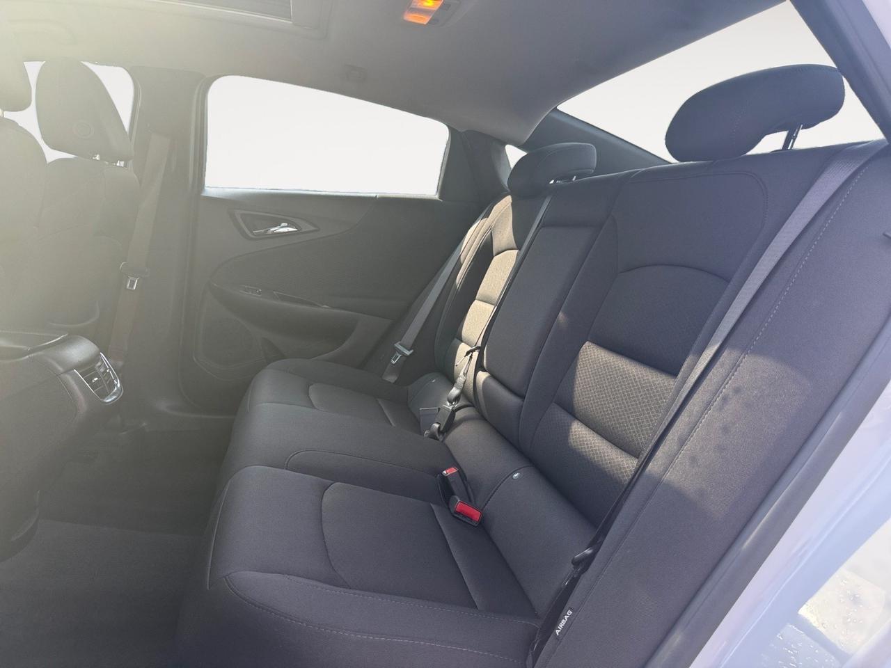 2024 Chevrolet Malibu LT, MOONROOF, APPLE CARPLAY/ANDROID AUTO, WIFI, NAVIGATION, POWER MIRRORS, BACKUP CAMERA, REMOTE START, ONLY 1 OWNER, COME AND TEST DRIVE TODAY! Norfolk VA 2024 Chevrolet Malibu LT, MOONROOF, APPLE CARPLAY/ANDROID AUTO, WIFI, NAVIGATION, POWER MIRRORS, BACKUP CAMERA, REMOTE START, ONLY 1 OWNER, COME AND TEST DRIVE TODAY! Norfolk VA