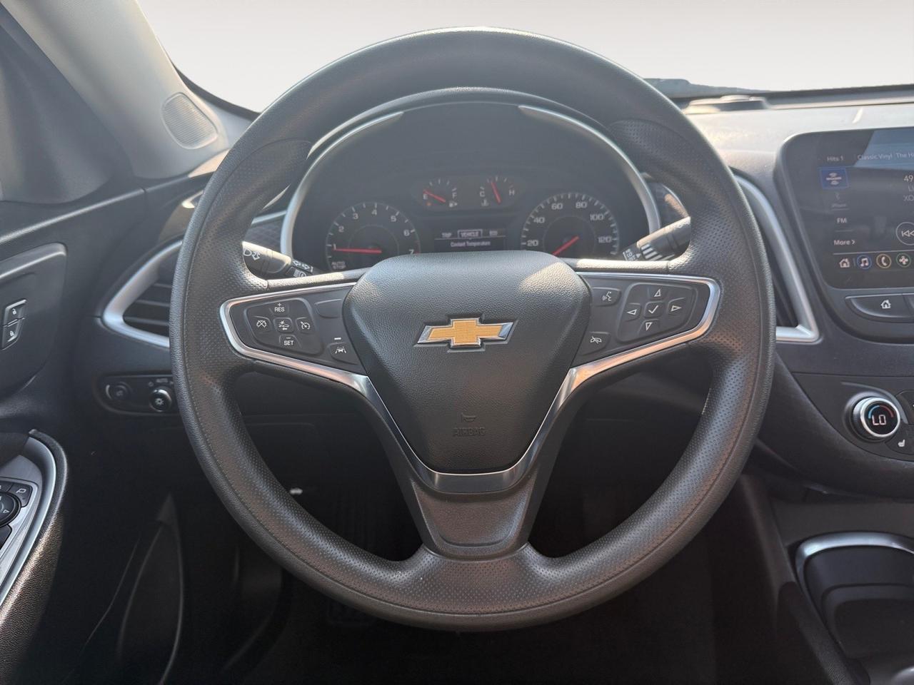 2024 Chevrolet Malibu LT, MOONROOF, APPLE CARPLAY/ANDROID AUTO, WIFI, NAVIGATION, POWER MIRRORS, BACKUP CAMERA, REMOTE START, ONLY 1 OWNER, COME AND TEST DRIVE TODAY! Norfolk VA 2024 Chevrolet Malibu LT, MOONROOF, APPLE CARPLAY/ANDROID AUTO, WIFI, NAVIGATION, POWER MIRRORS, BACKUP CAMERA, REMOTE START, ONLY 1 OWNER, COME AND TEST DRIVE TODAY! Norfolk VA