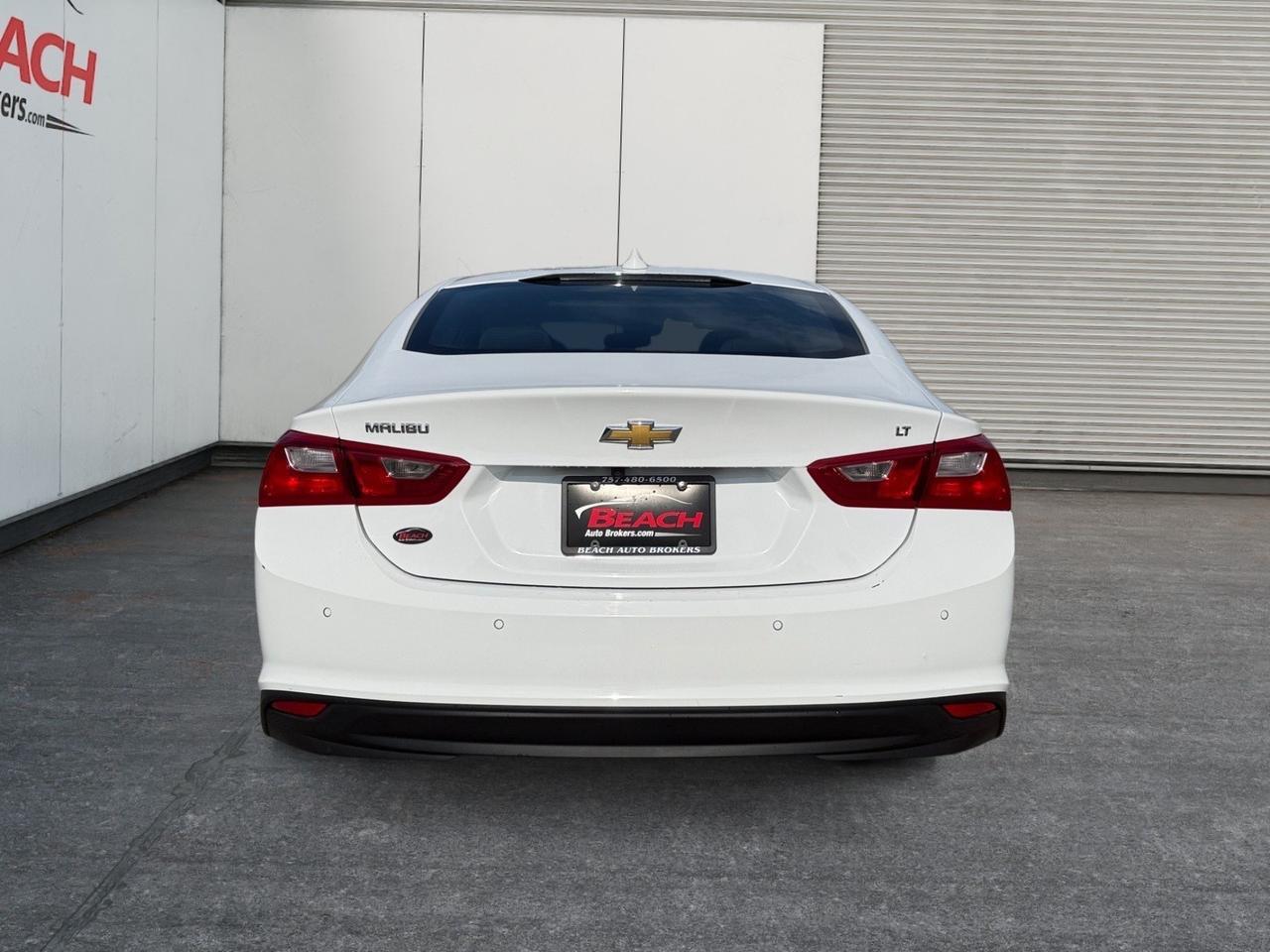 2024 Chevrolet Malibu LT, MOONROOF, APPLE CARPLAY/ANDROID AUTO, WIFI, NAVIGATION, POWER MIRRORS, BACKUP CAMERA, REMOTE START, ONLY 1 OWNER, COME AND TEST DRIVE TODAY! Norfolk VA 2024 Chevrolet Malibu LT, MOONROOF, APPLE CARPLAY/ANDROID AUTO, WIFI, NAVIGATION, POWER MIRRORS, BACKUP CAMERA, REMOTE START, ONLY 1 OWNER, COME AND TEST DRIVE TODAY! Norfolk VA