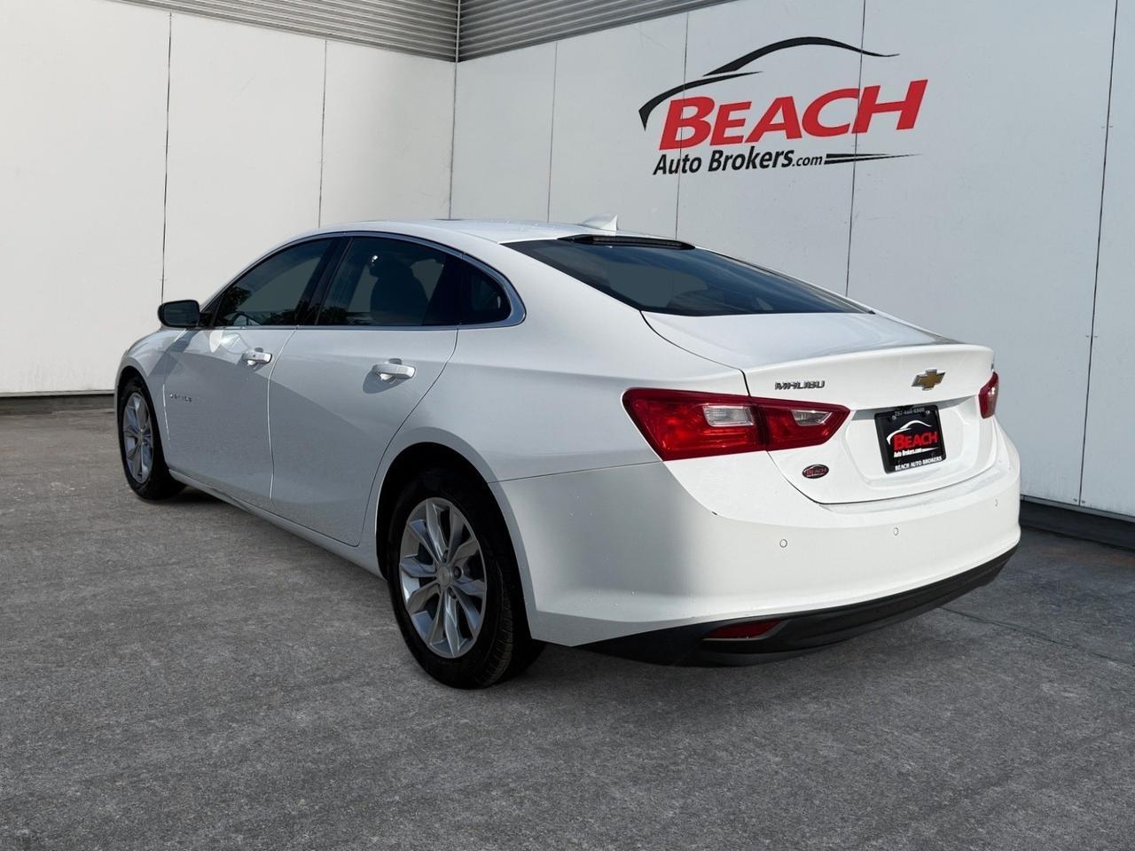 2024 Chevrolet Malibu LT, MOONROOF, APPLE CARPLAY/ANDROID AUTO, WIFI, NAVIGATION, POWER MIRRORS, BACKUP CAMERA, REMOTE START, ONLY 1 OWNER, COME AND TEST DRIVE TODAY! Norfolk VA 2024 Chevrolet Malibu LT, MOONROOF, APPLE CARPLAY/ANDROID AUTO, WIFI, NAVIGATION, POWER MIRRORS, BACKUP CAMERA, REMOTE START, ONLY 1 OWNER, COME AND TEST DRIVE TODAY! Norfolk VA