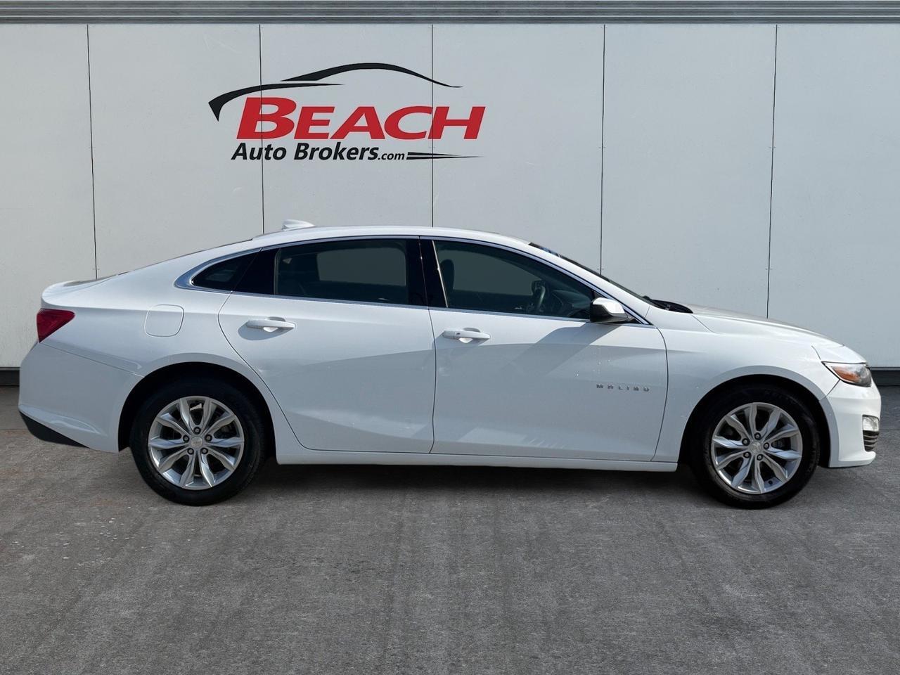 2024 Chevrolet Malibu LT, MOONROOF, APPLE CARPLAY/ANDROID AUTO, WIFI, NAVIGATION, POWER MIRRORS, BACKUP CAMERA, REMOTE START, ONLY 1 OWNER, COME AND TEST DRIVE TODAY! Norfolk VA 2024 Chevrolet Malibu LT, MOONROOF, APPLE CARPLAY/ANDROID AUTO, WIFI, NAVIGATION, POWER MIRRORS, BACKUP CAMERA, REMOTE START, ONLY 1 OWNER, COME AND TEST DRIVE TODAY! Norfolk VA