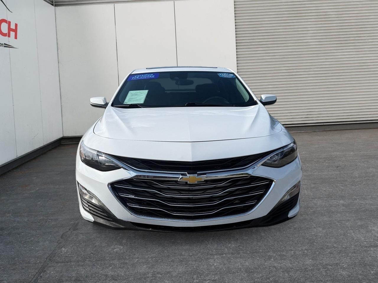 2024 Chevrolet Malibu LT, MOONROOF, APPLE CARPLAY/ANDROID AUTO, WIFI, NAVIGATION, POWER MIRRORS, BACKUP CAMERA, REMOTE START, ONLY 1 OWNER, COME AND TEST DRIVE TODAY! Norfolk VA 2024 Chevrolet Malibu LT, MOONROOF, APPLE CARPLAY/ANDROID AUTO, WIFI, NAVIGATION, POWER MIRRORS, BACKUP CAMERA, REMOTE START, ONLY 1 OWNER, COME AND TEST DRIVE TODAY! Norfolk VA