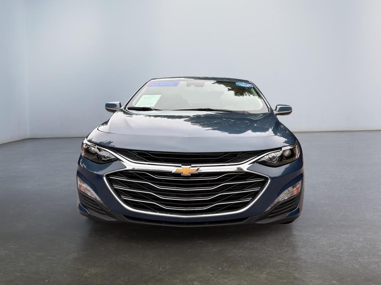 2024 Chevrolet Malibu LT, POWER LIFTGATE, BLIND SPOT ALERT, LANE KEEP ASSIST, FORWARD COLLISION WARNING, BACKUP CAMERA, HEATED SEATS, APPLE CARPLAY/ANDROID AUTO, CLEAN CARFAX, THIS MALIBU IS READY TO RIDE! Virginia Beach VA 2024 Chevrolet Malibu LT, POWER LIFTGATE, BLIND SPOT ALERT, LANE KEEP ASSIST, FORWARD COLLISION WARNING, BACKUP CAMERA, HEATED SEATS, APPLE CARPLAY/ANDROID AUTO, CLEAN CARFAX, THIS MALIBU IS READY TO RIDE! Virginia Beach VA