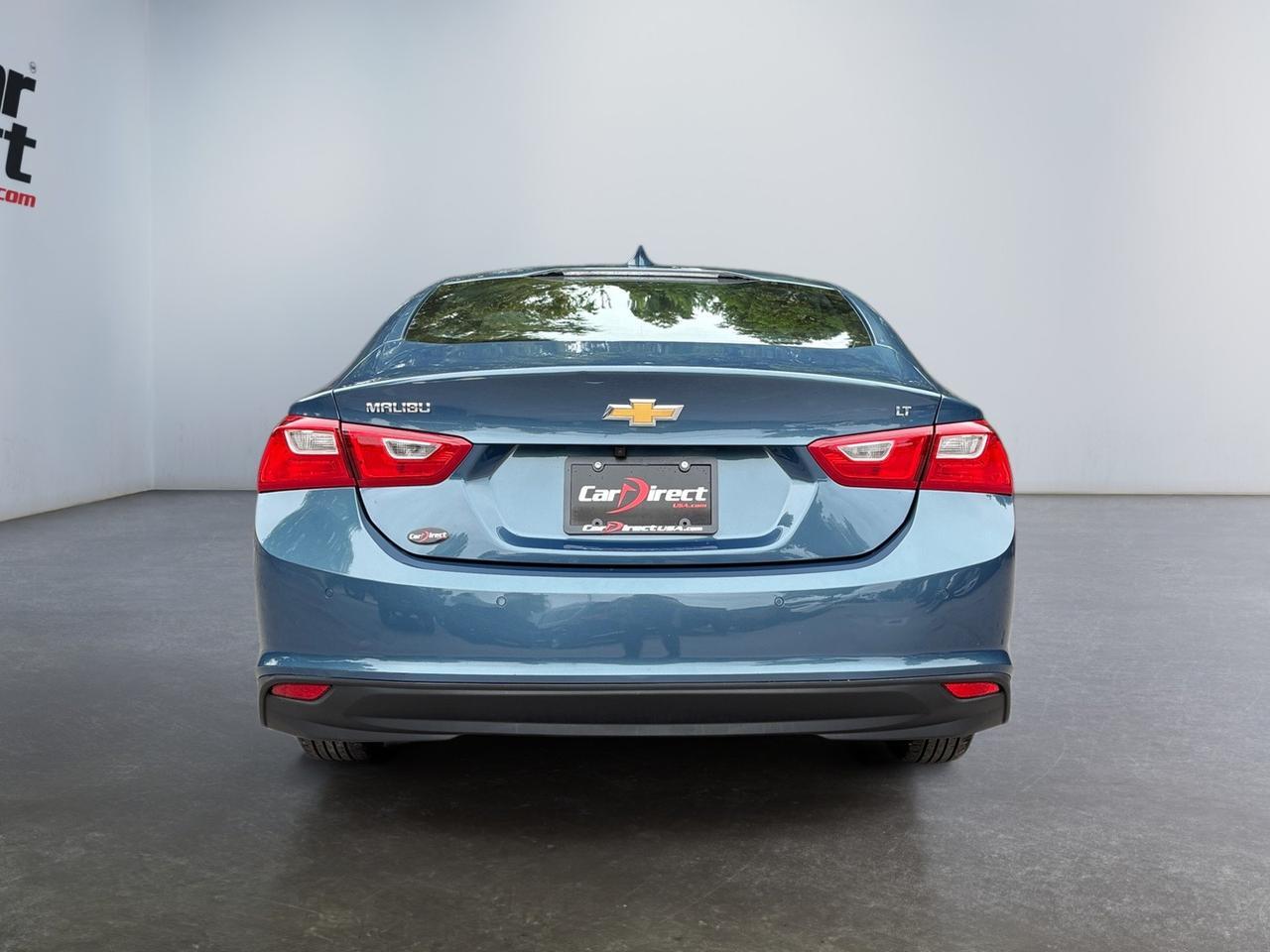 2024 Chevrolet Malibu LT, POWER LIFTGATE, BLIND SPOT ALERT, LANE KEEP ASSIST, FORWARD COLLISION WARNING, BACKUP CAMERA, HEATED SEATS, APPLE CARPLAY/ANDROID AUTO, CLEAN CARFAX, THIS MALIBU IS READY TO RIDE! Virginia Beach VA 2024 Chevrolet Malibu LT, POWER LIFTGATE, BLIND SPOT ALERT, LANE KEEP ASSIST, FORWARD COLLISION WARNING, BACKUP CAMERA, HEATED SEATS, APPLE CARPLAY/ANDROID AUTO, CLEAN CARFAX, THIS MALIBU IS READY TO RIDE! Virginia Beach VA