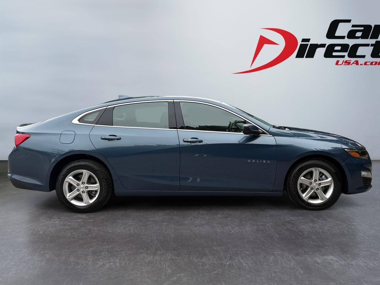 2024 Chevrolet Malibu LT, POWER LIFTGATE, BLIND SPOT ALERT, LANE KEEP ASSIST, FORWARD COLLISION WARNING, BACKUP CAMERA, HEATED SEATS, APPLE CARPLAY/ANDROID AUTO, CLEAN CARFAX, THIS MALIBU IS READY TO RIDE! Virginia Beach VA 2024 Chevrolet Malibu LT, POWER LIFTGATE, BLIND SPOT ALERT, LANE KEEP ASSIST, FORWARD COLLISION WARNING, BACKUP CAMERA, HEATED SEATS, APPLE CARPLAY/ANDROID AUTO, CLEAN CARFAX, THIS MALIBU IS READY TO RIDE! Virginia Beach VA