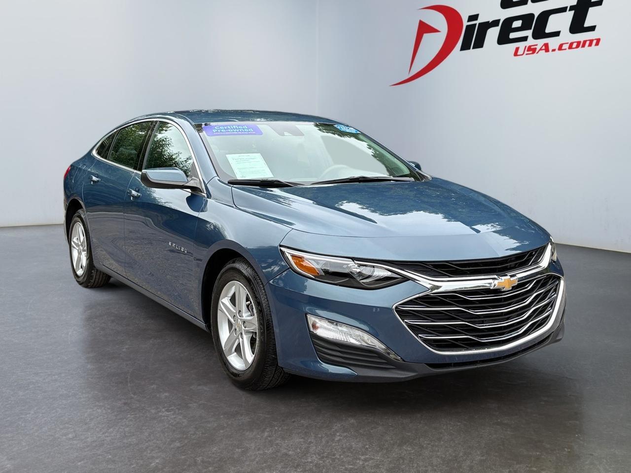 2024 Chevrolet Malibu LT, POWER LIFTGATE, BLIND SPOT ALERT, LANE KEEP ASSIST, FORWARD COLLISION WARNING, BACKUP CAMERA, HEATED SEATS, APPLE CARPLAY/ANDROID AUTO, CLEAN CARFAX, THIS MALIBU IS READY TO RIDE! Virginia Beach VA 2024 Chevrolet Malibu LT, POWER LIFTGATE, BLIND SPOT ALERT, LANE KEEP ASSIST, FORWARD COLLISION WARNING, BACKUP CAMERA, HEATED SEATS, APPLE CARPLAY/ANDROID AUTO, CLEAN CARFAX, THIS MALIBU IS READY TO RIDE! Virginia Beach VA
