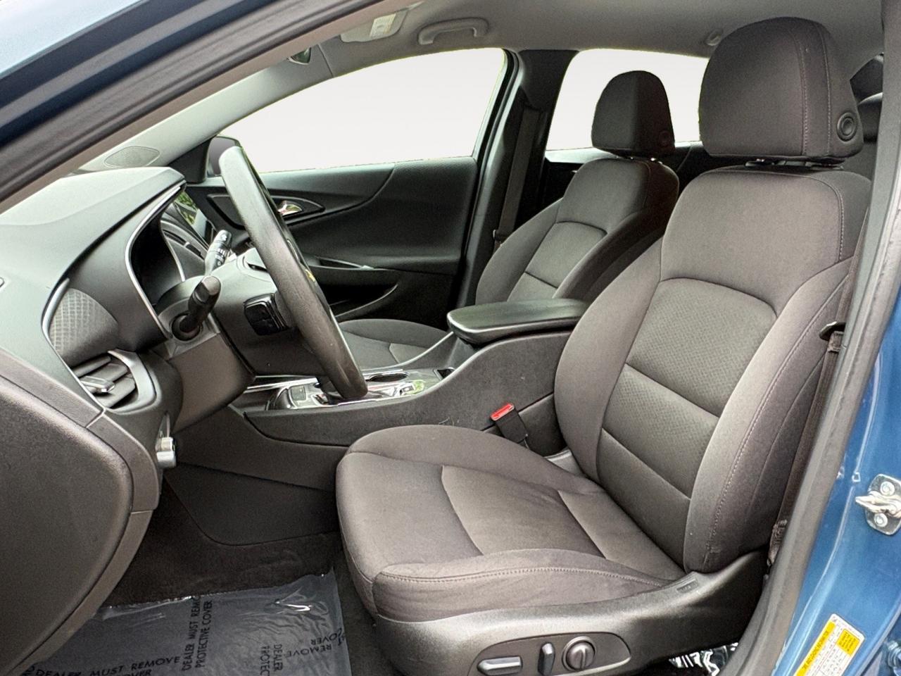 2024 Chevrolet Malibu LT, POWER LIFTGATE, BLIND SPOT ALERT, LANE KEEP ASSIST, FORWARD COLLISION WARNING, BACKUP CAMERA, HEATED SEATS, APPLE CARPLAY/ANDROID AUTO, CLEAN CARFAX, THIS MALIBU IS READY TO RIDE! Virginia Beach VA 2024 Chevrolet Malibu LT, POWER LIFTGATE, BLIND SPOT ALERT, LANE KEEP ASSIST, FORWARD COLLISION WARNING, BACKUP CAMERA, HEATED SEATS, APPLE CARPLAY/ANDROID AUTO, CLEAN CARFAX, THIS MALIBU IS READY TO RIDE! Virginia Beach VA
