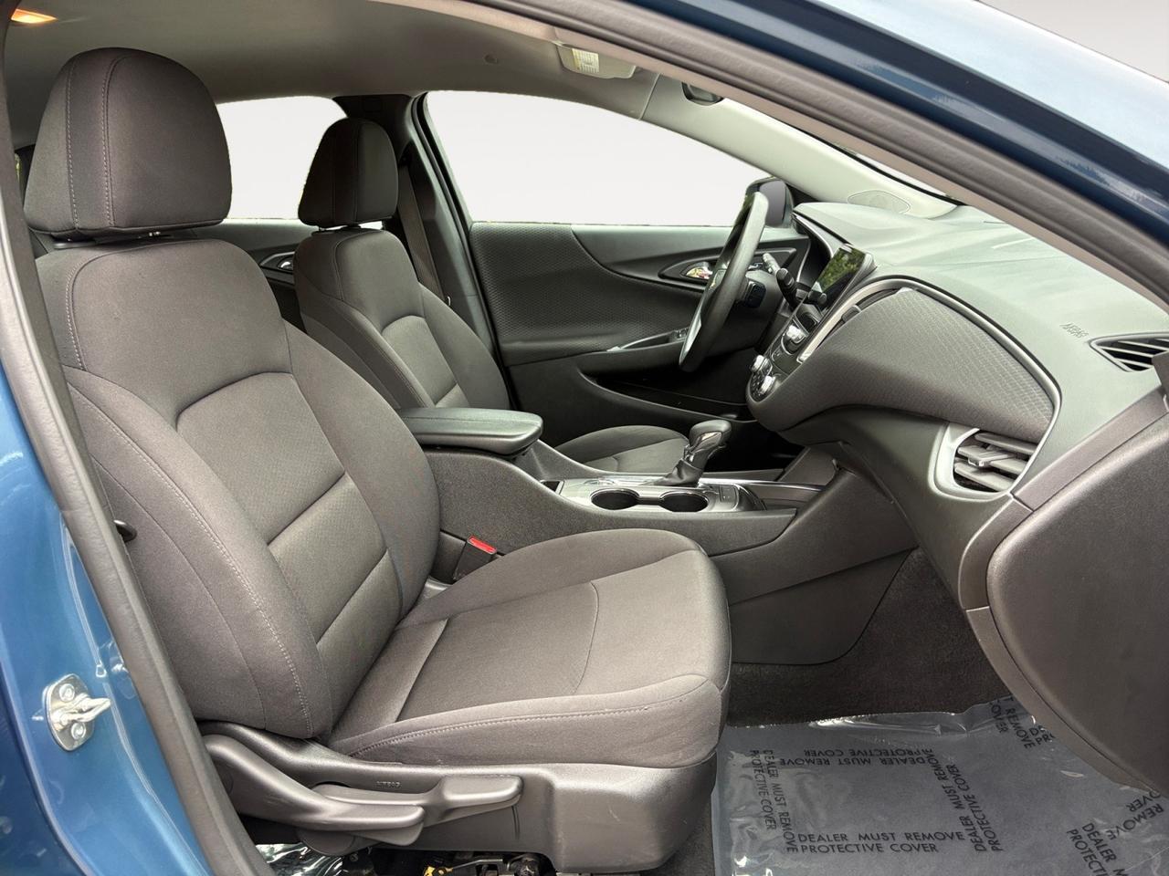 2024 Chevrolet Malibu LT, POWER LIFTGATE, BLIND SPOT ALERT, LANE KEEP ASSIST, FORWARD COLLISION WARNING, BACKUP CAMERA, HEATED SEATS, APPLE CARPLAY/ANDROID AUTO, CLEAN CARFAX, THIS MALIBU IS READY TO RIDE! Virginia Beach VA 2024 Chevrolet Malibu LT, POWER LIFTGATE, BLIND SPOT ALERT, LANE KEEP ASSIST, FORWARD COLLISION WARNING, BACKUP CAMERA, HEATED SEATS, APPLE CARPLAY/ANDROID AUTO, CLEAN CARFAX, THIS MALIBU IS READY TO RIDE! Virginia Beach VA