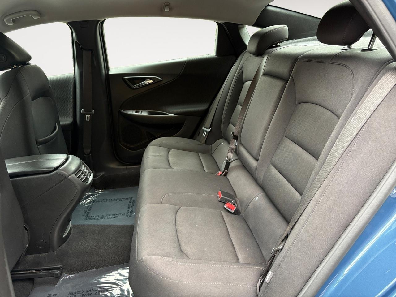2024 Chevrolet Malibu LT, POWER LIFTGATE, BLIND SPOT ALERT, LANE KEEP ASSIST, FORWARD COLLISION WARNING, BACKUP CAMERA, HEATED SEATS, APPLE CARPLAY/ANDROID AUTO, CLEAN CARFAX, THIS MALIBU IS READY TO RIDE! Virginia Beach VA 2024 Chevrolet Malibu LT, POWER LIFTGATE, BLIND SPOT ALERT, LANE KEEP ASSIST, FORWARD COLLISION WARNING, BACKUP CAMERA, HEATED SEATS, APPLE CARPLAY/ANDROID AUTO, CLEAN CARFAX, THIS MALIBU IS READY TO RIDE! Virginia Beach VA