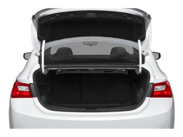 2024 Chevrolet Malibu LT Sherman TX