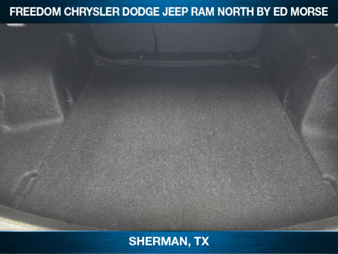 2024 Chevrolet Malibu LT Sherman TX