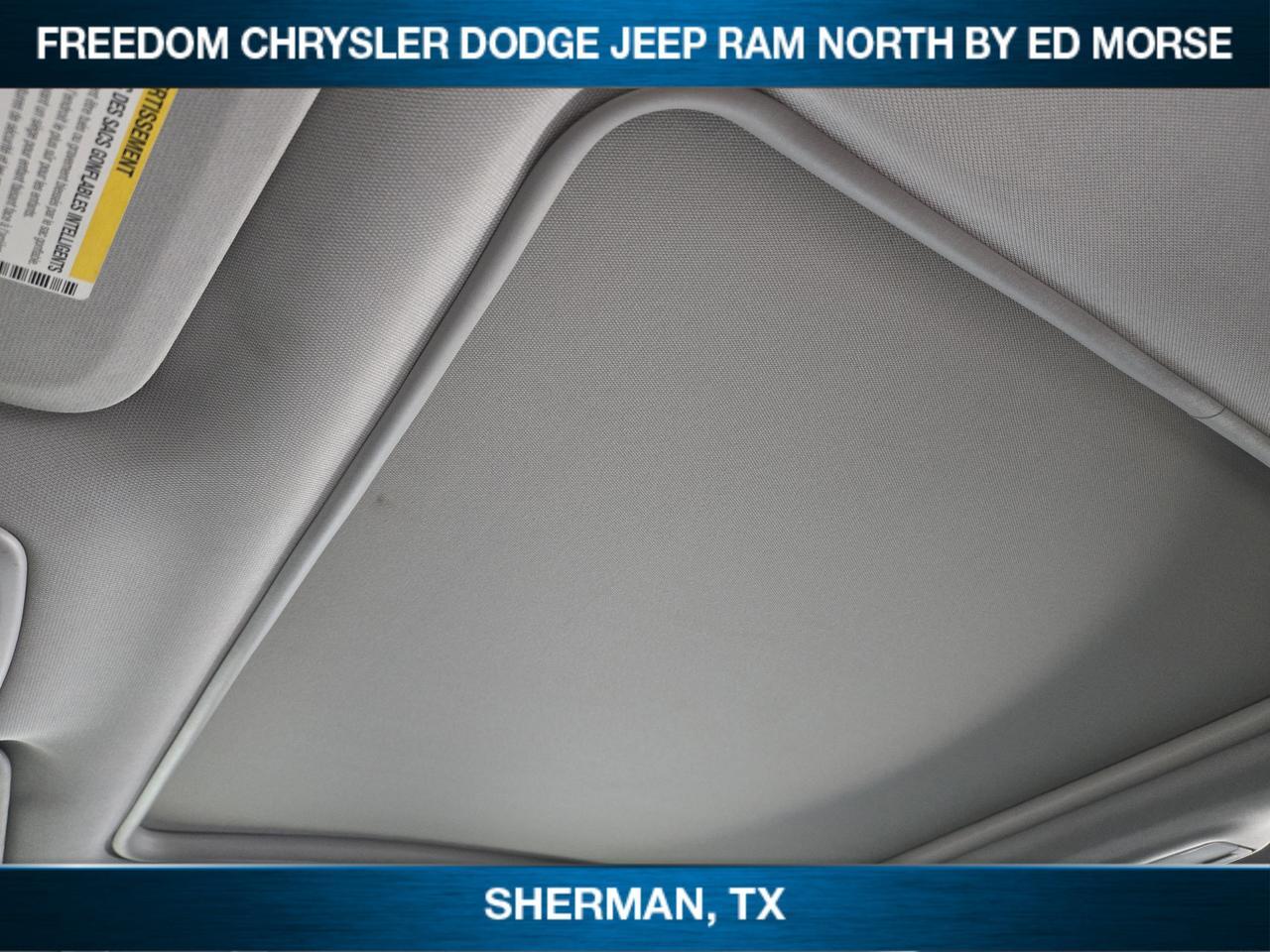 2024 Chevrolet Malibu LT Sherman TX