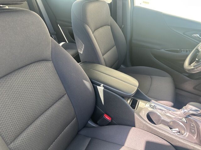 2024 Chevrolet Malibu LT Watertown SD 2024 Chevrolet Malibu LT Watertown SD