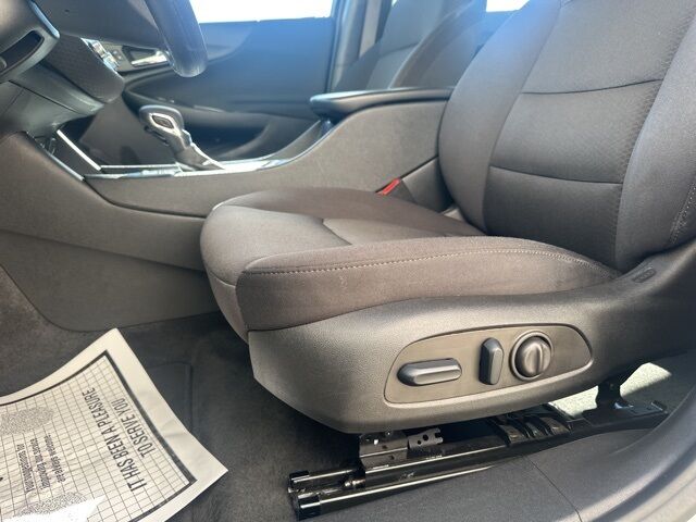 2024 Chevrolet Malibu LT Watertown SD 2024 Chevrolet Malibu LT Watertown SD