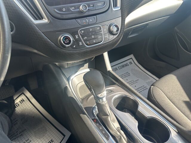 2024 Chevrolet Malibu LT Watertown SD 2024 Chevrolet Malibu LT Watertown SD