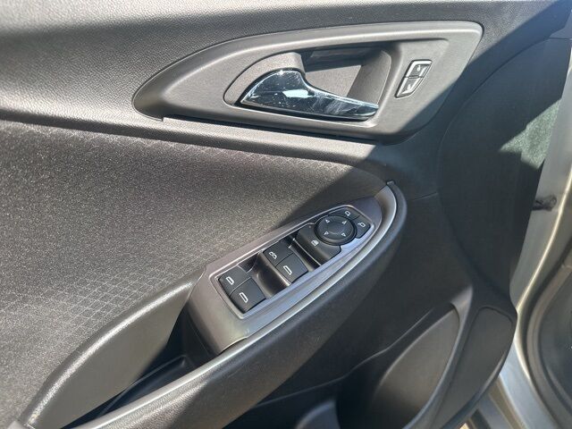 2024 Chevrolet Malibu LT Watertown SD 2024 Chevrolet Malibu LT Watertown SD