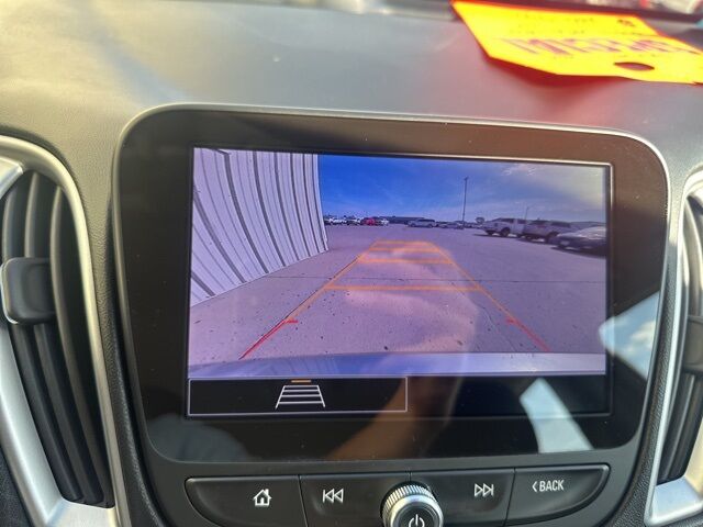 2024 Chevrolet Malibu LT Watertown SD 2024 Chevrolet Malibu LT Watertown SD