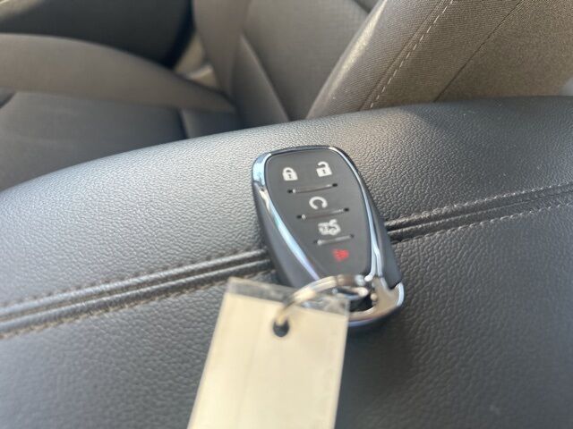 2024 Chevrolet Malibu LT Watertown SD 2024 Chevrolet Malibu LT Watertown SD