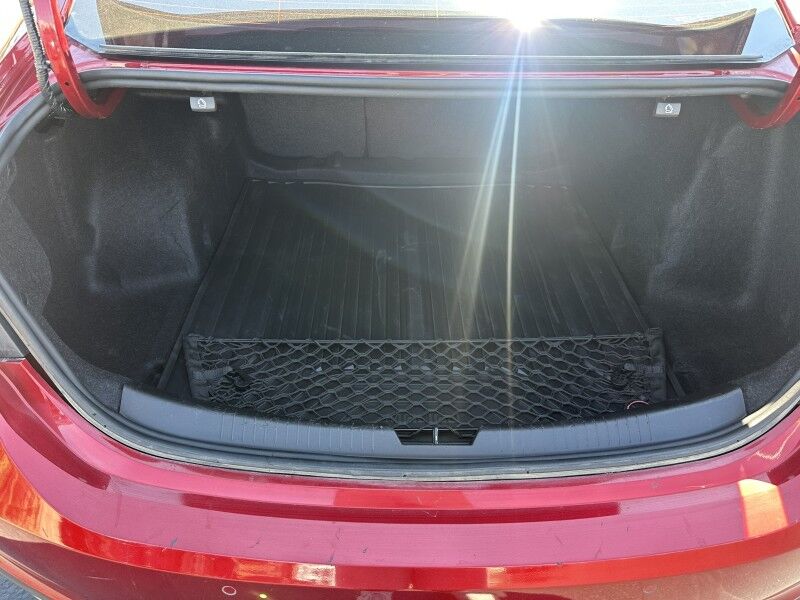 2024 Chevrolet Malibu RS St George UT 2024 Chevrolet Malibu RS St George UT