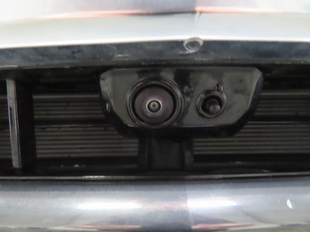 2024 Chevrolet Silverado 1500 4x4 Crew Cab High Country Fond du Lac WI 2024 Chevrolet Silverado 1500 4x4 Crew Cab High Country Fond du Lac WI