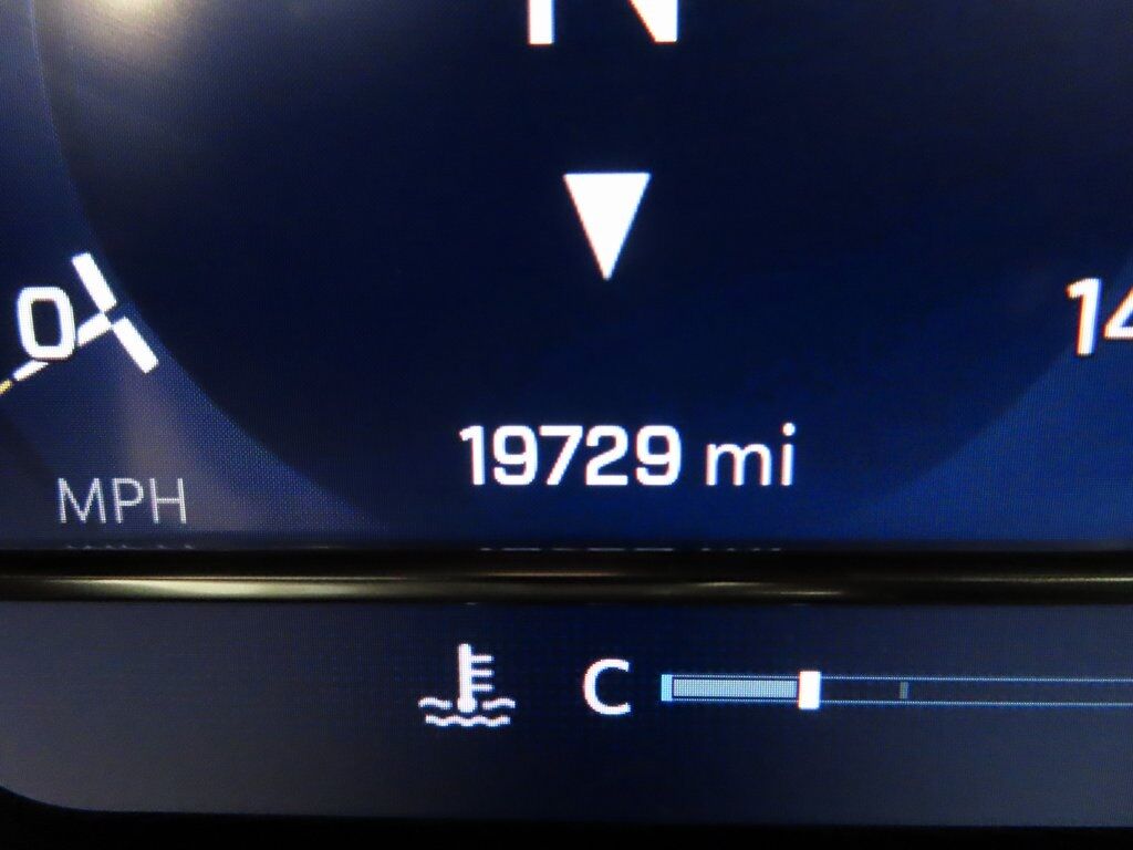 2024 Chevrolet Silverado 1500 4x4 Crew Cab High Country Fond du Lac WI 2024 Chevrolet Silverado 1500 4x4 Crew Cab High Country Fond du Lac WI