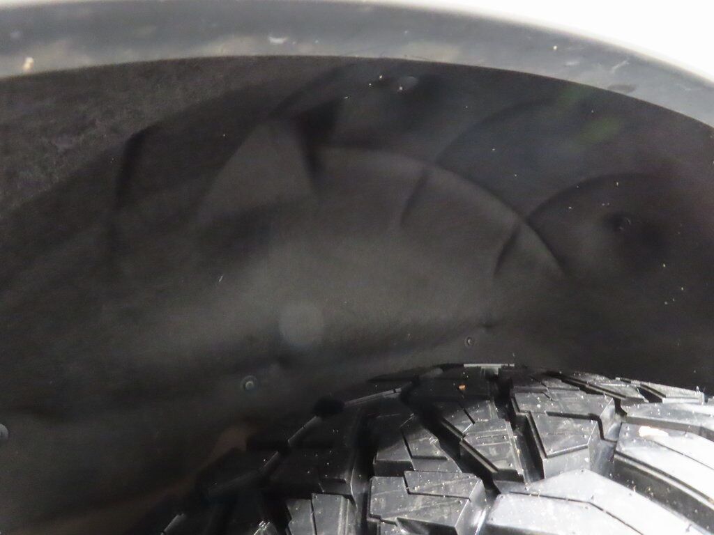 2024 Chevrolet Silverado 1500 4x4 Crew Cab High Country Fond du Lac WI 2024 Chevrolet Silverado 1500 4x4 Crew Cab High Country Fond du Lac WI