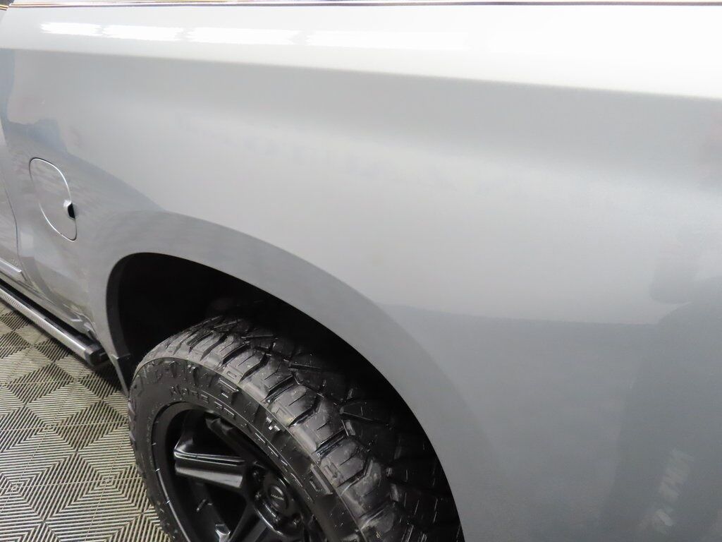 2024 Chevrolet Silverado 1500 4x4 Crew Cab High Country Fond du Lac WI 2024 Chevrolet Silverado 1500 4x4 Crew Cab High Country Fond du Lac WI