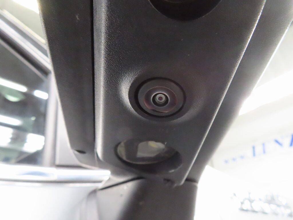 2024 Chevrolet Silverado 1500 4x4 Crew Cab High Country Fond du Lac WI 2024 Chevrolet Silverado 1500 4x4 Crew Cab High Country Fond du Lac WI