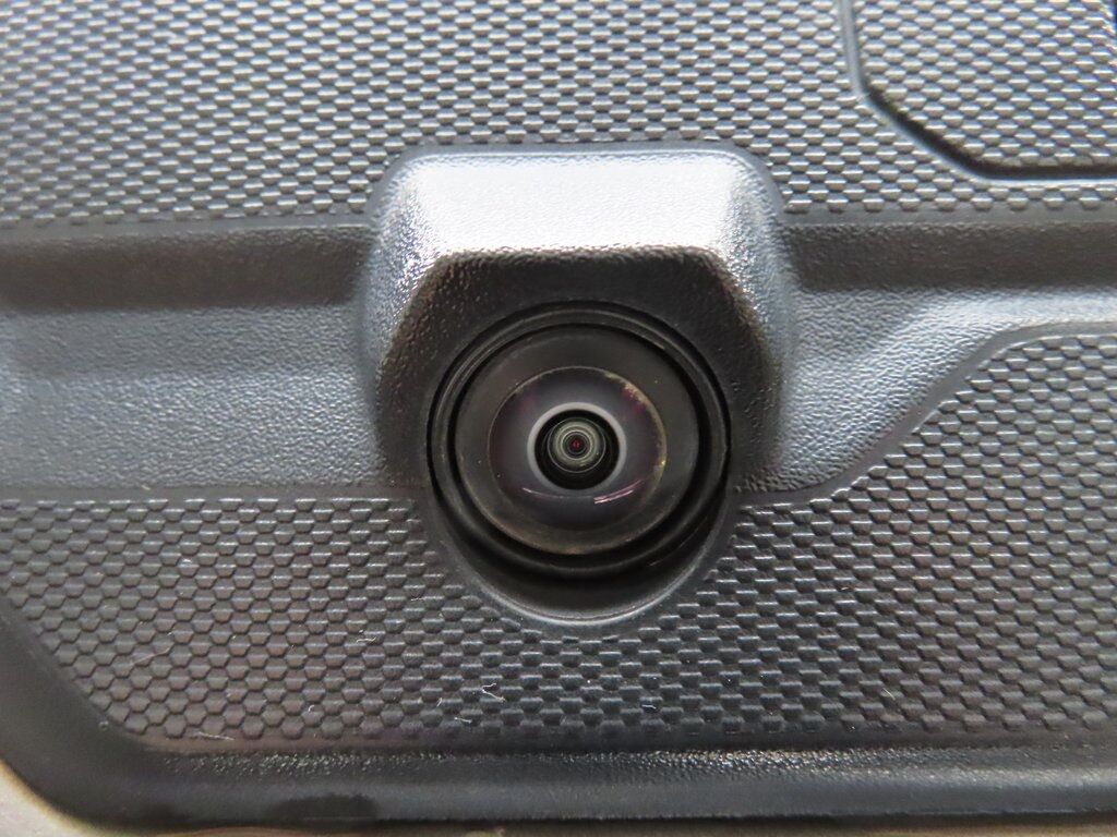 2024 Chevrolet Silverado 1500 4x4 Crew Cab High Country Fond du Lac WI 2024 Chevrolet Silverado 1500 4x4 Crew Cab High Country Fond du Lac WI