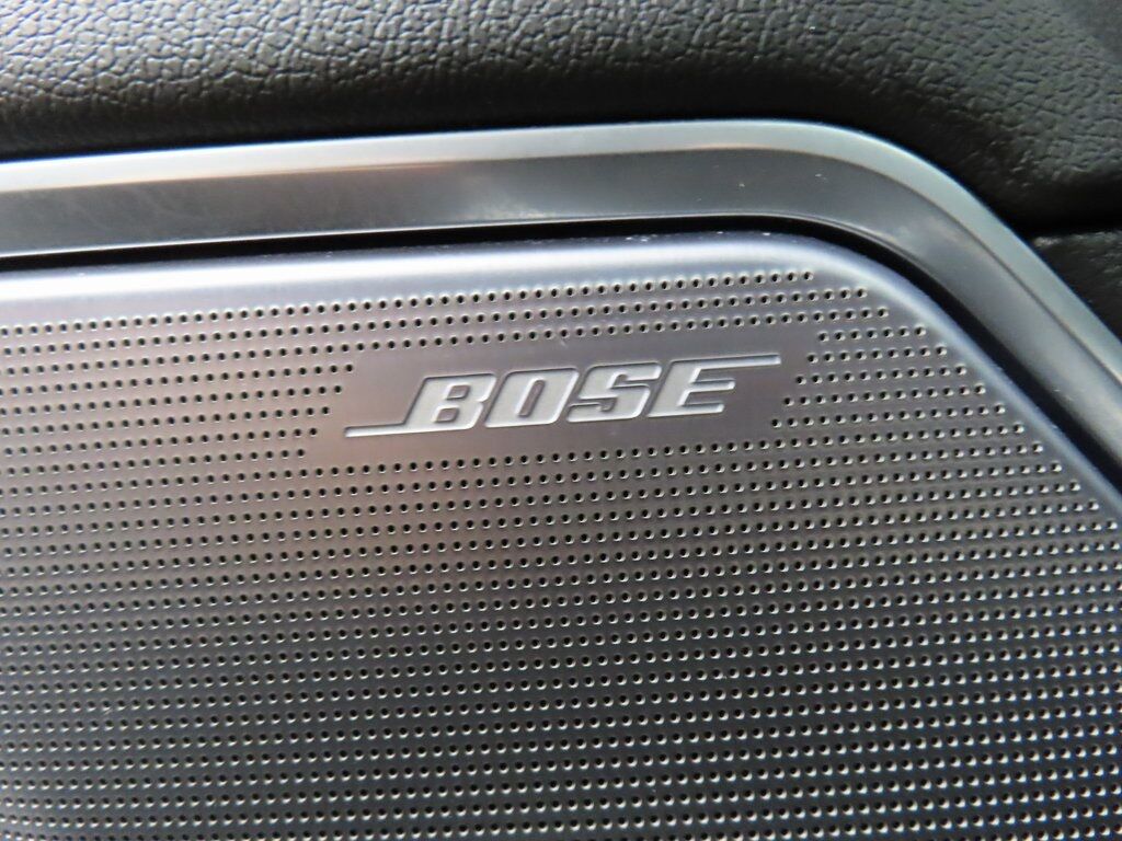 2024 Chevrolet Silverado 1500 4x4 Crew Cab High Country Fond du Lac WI 2024 Chevrolet Silverado 1500 4x4 Crew Cab High Country Fond du Lac WI