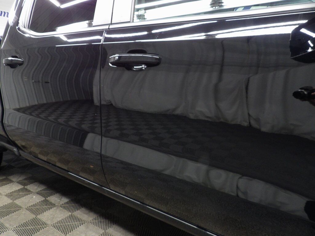 2024 Chevrolet Silverado 1500 4x4 Crew Cab RST Fond du Lac WI 2024 Chevrolet Silverado 1500 4x4 Crew Cab RST Fond du Lac WI