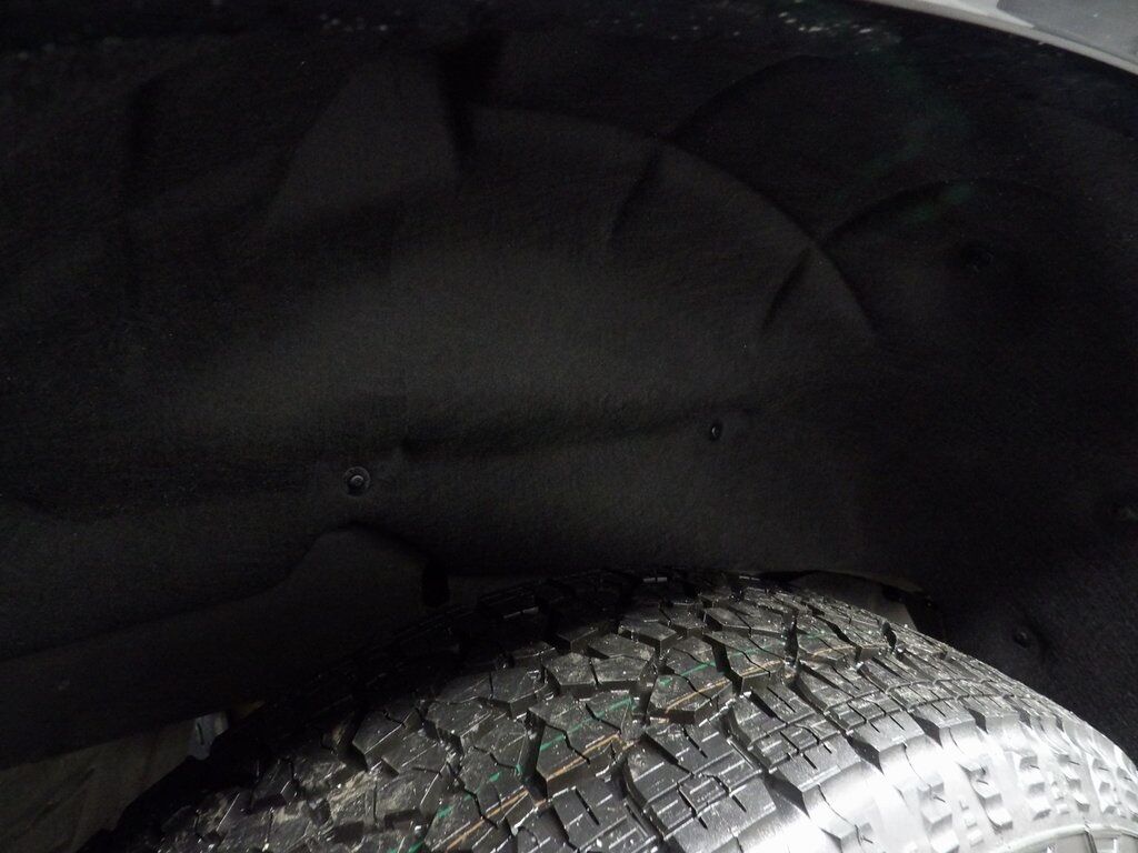 2024 Chevrolet Silverado 1500 4x4 Crew Cab RST Fond du Lac WI 2024 Chevrolet Silverado 1500 4x4 Crew Cab RST Fond du Lac WI