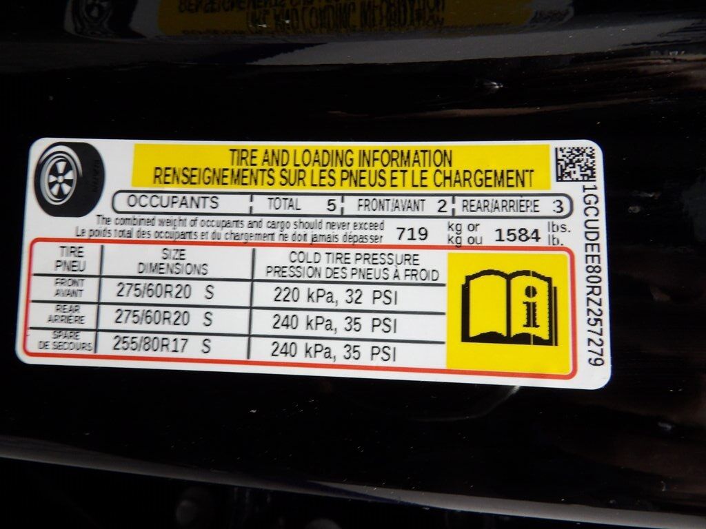 2024 Chevrolet Silverado 1500 4x4 Crew Cab RST Fond du Lac WI 2024 Chevrolet Silverado 1500 4x4 Crew Cab RST Fond du Lac WI