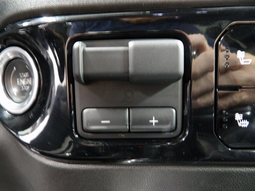 2024 Chevrolet Silverado 1500 4x4 Crew Cab RST Fond du Lac WI 2024 Chevrolet Silverado 1500 4x4 Crew Cab RST Fond du Lac WI