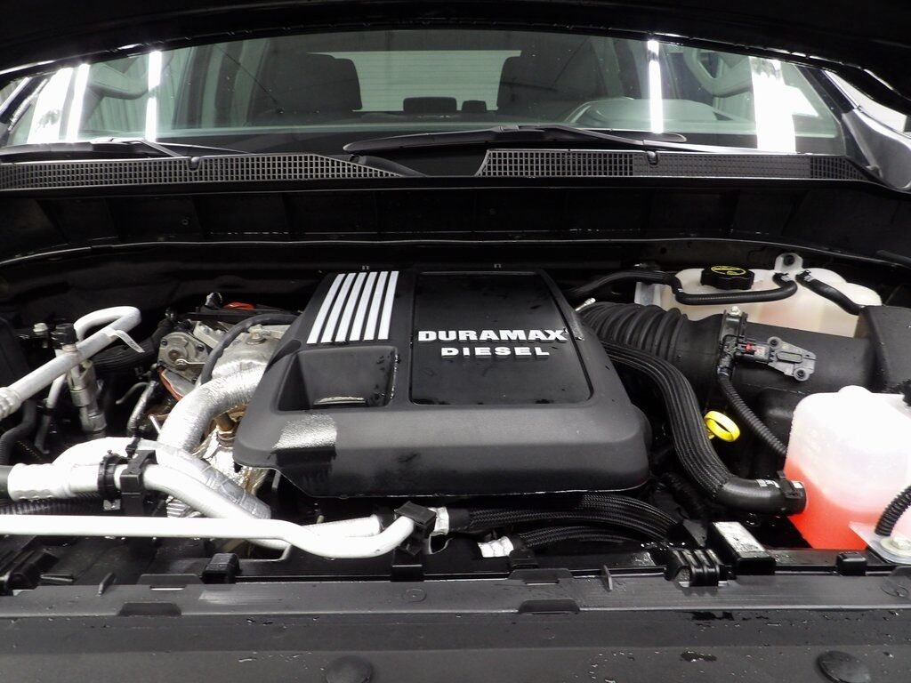 2024 Chevrolet Silverado 1500 4x4 Crew Cab RST Fond du Lac WI 2024 Chevrolet Silverado 1500 4x4 Crew Cab RST Fond du Lac WI