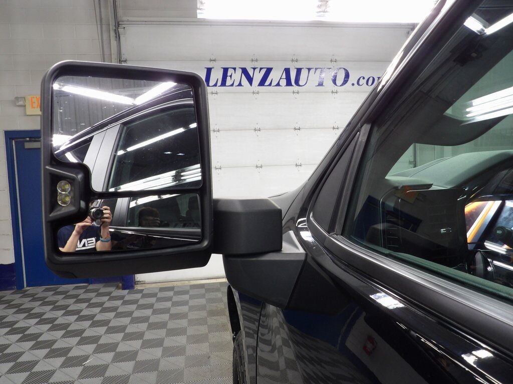 2024 Chevrolet Silverado 1500 4x4 Crew Cab RST Fond du Lac WI 2024 Chevrolet Silverado 1500 4x4 Crew Cab RST Fond du Lac WI