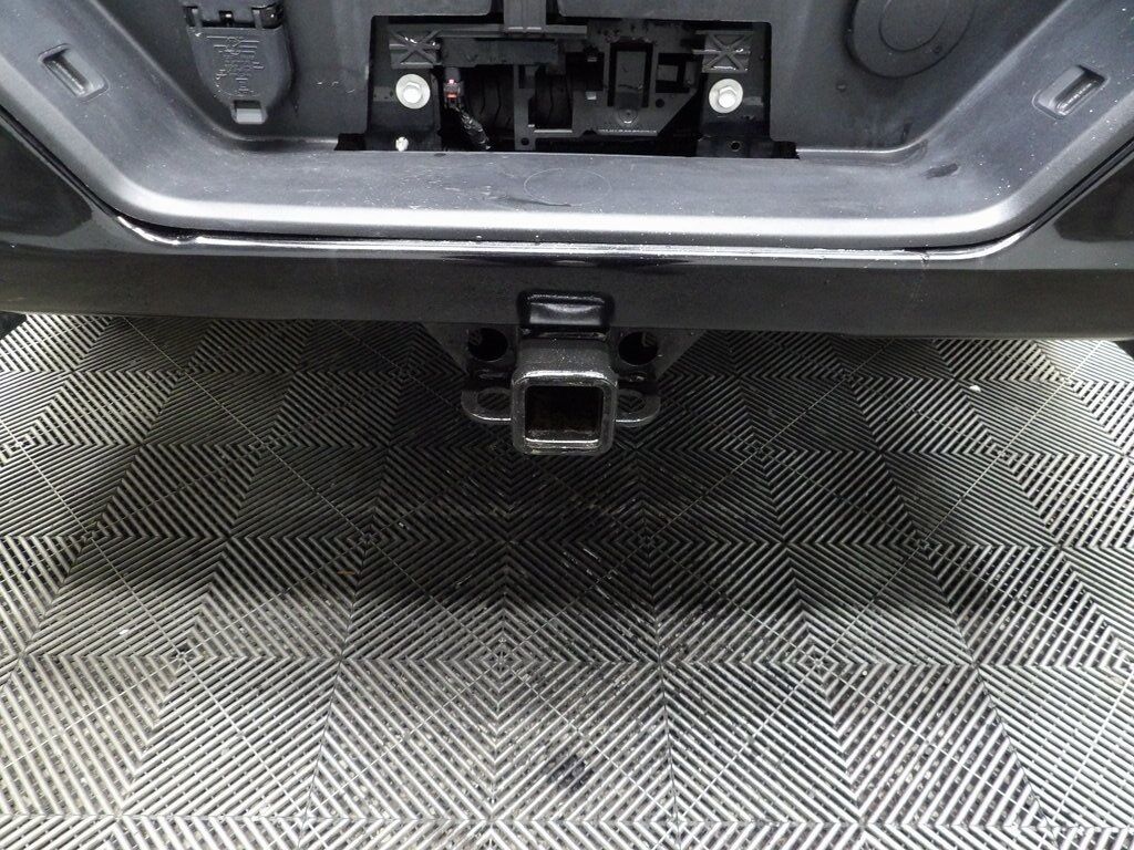 2024 Chevrolet Silverado 1500 4x4 Crew Cab RST Fond du Lac WI 2024 Chevrolet Silverado 1500 4x4 Crew Cab RST Fond du Lac WI