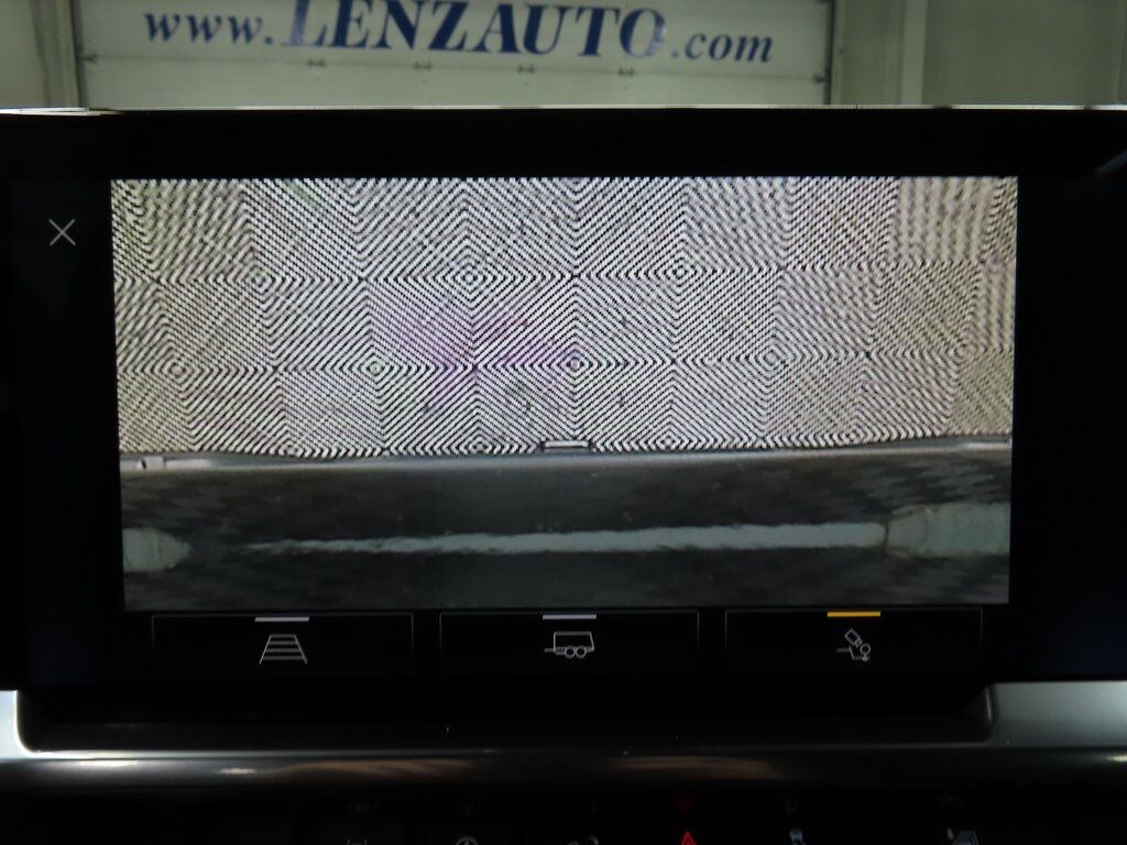 2024 Chevrolet Silverado 1500 4x4 Crew Cab RST Fond du Lac WI 2024 Chevrolet Silverado 1500 4x4 Crew Cab RST Fond du Lac WI