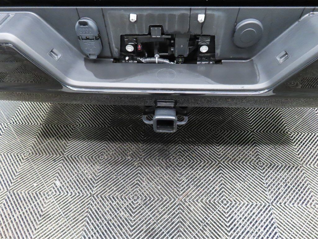 2024 Chevrolet Silverado 1500 4x4 Crew Cab RST Fond du Lac WI 2024 Chevrolet Silverado 1500 4x4 Crew Cab RST Fond du Lac WI