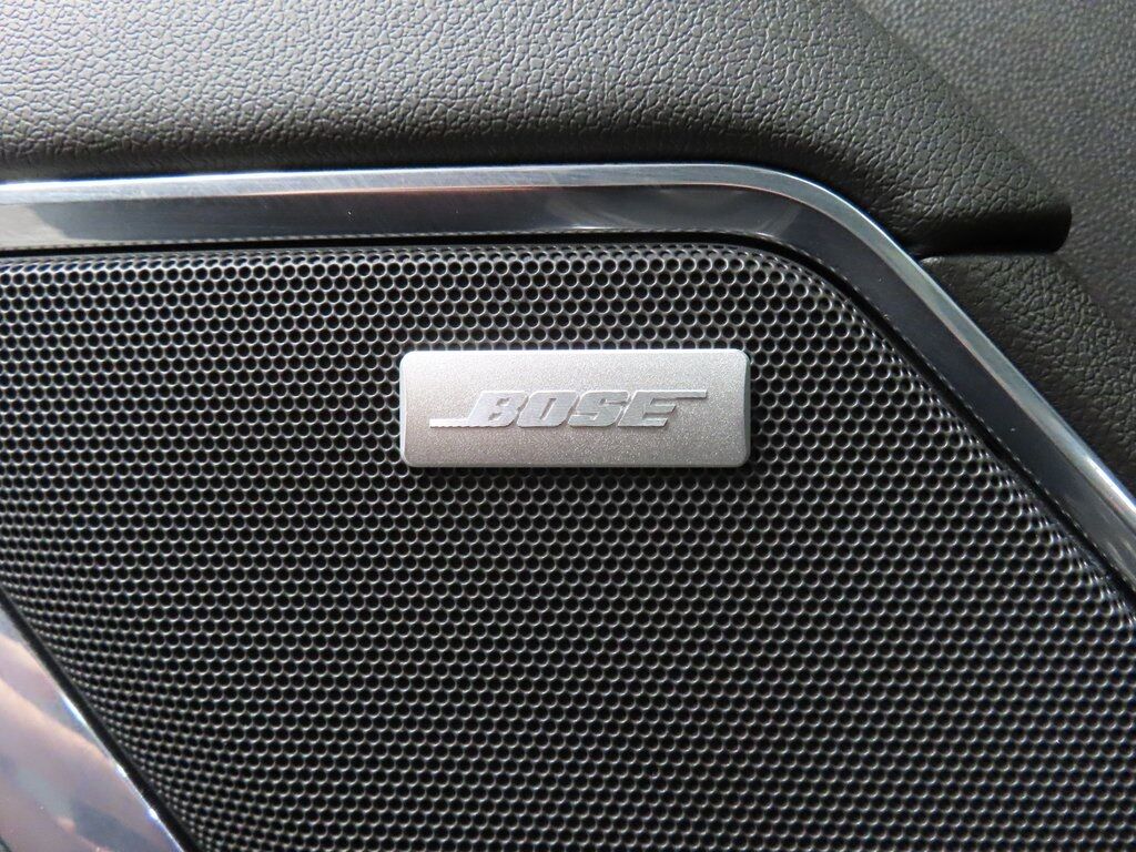 2024 Chevrolet Silverado 1500 4x4 Crew Cab RST Fond du Lac WI 2024 Chevrolet Silverado 1500 4x4 Crew Cab RST Fond du Lac WI