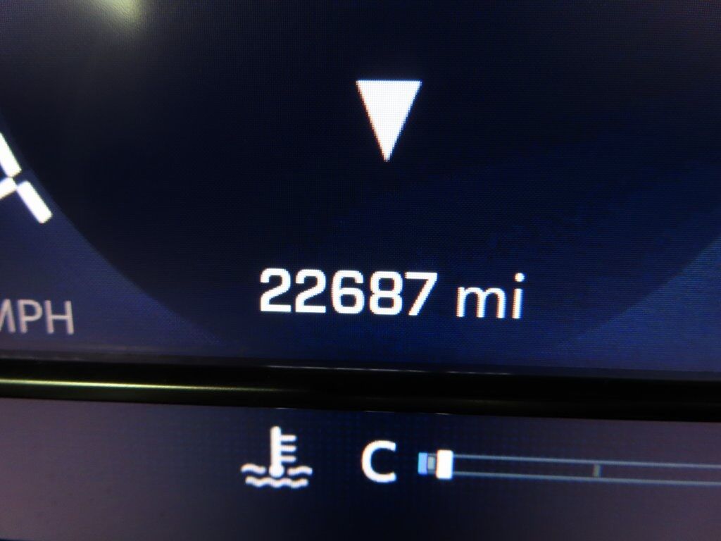 2024 Chevrolet Silverado 1500 4x4 Crew Cab RST Fond du Lac WI 2024 Chevrolet Silverado 1500 4x4 Crew Cab RST Fond du Lac WI